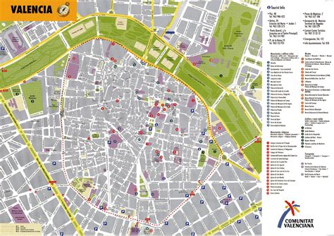 busco gay valencia|Mapa gay 2024 de Valencia .